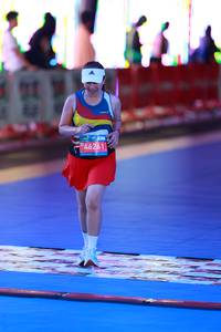 BIB: 
                            <button type="button" onclick="openModal(23368369)" class="btn btn-primary btn-sm float-right btn-popup" data-toggle="modal" data-target=".modal-high-quality">
                        <i class="fas fa-shopping-cart"></i> Add to Cart
                    </button>
                                            <button type="button" onclick="isThisMe(23368369, true)" class="btn btn-success btn-sm float-right btn-popup btn-isme hidden" data-toggle="tooltip" data-placement="bottom" title="นี่คือรูปของคุณใช่ไหม คลิกที่นี่เพื่อเอาเข้าอัลบั้ม">
                        <i class="fas fa-plus"></i> Add to album
                    </button>
                    <button type="button" onclick="isThisMe(23368369, false)" class="btn btn-warning btn-sm float-right btn-popup btn-isnotme hidden">
                        <i class="fas fa-ban"></i> Remove from album
                    </button>